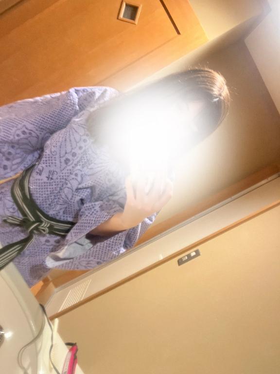 「らん」の写真