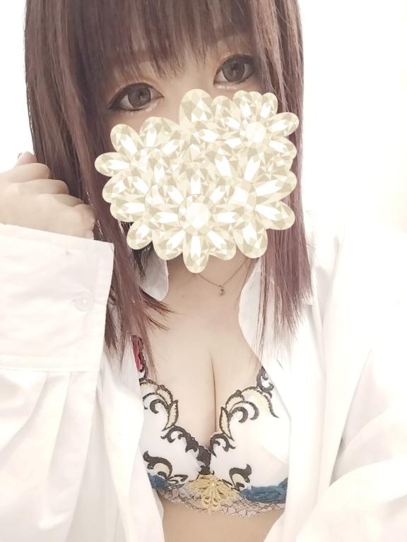 「あおい」の写真