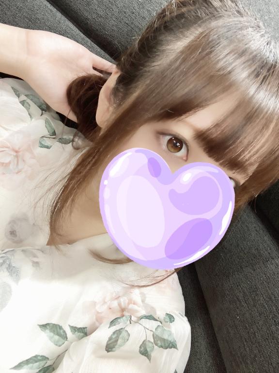 「おと」の写真