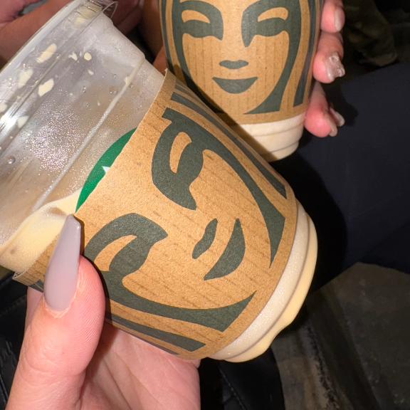 「あいり」の写真