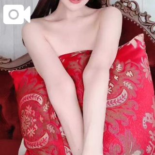 「ことり」の写真