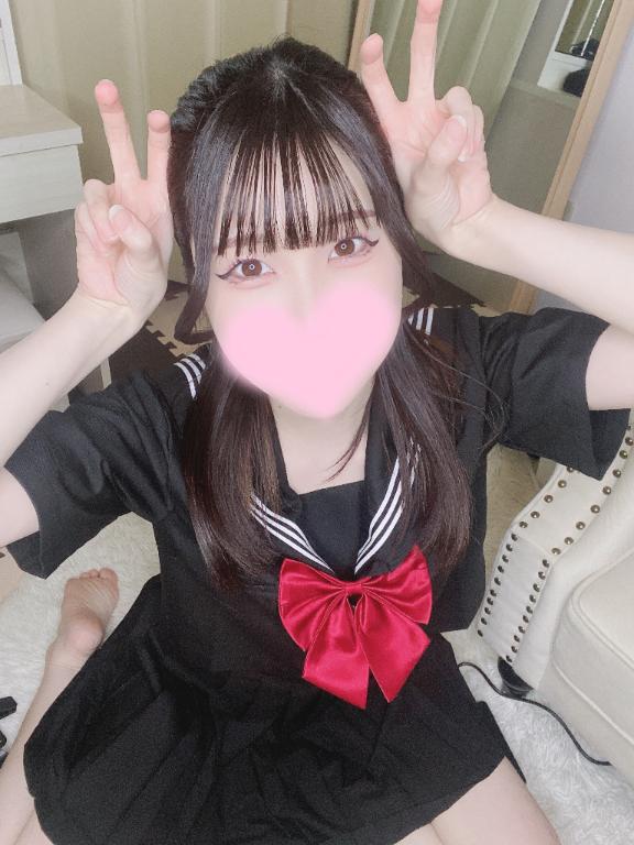 「さや」の写真