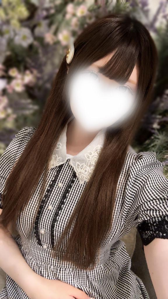 「りか」の写真