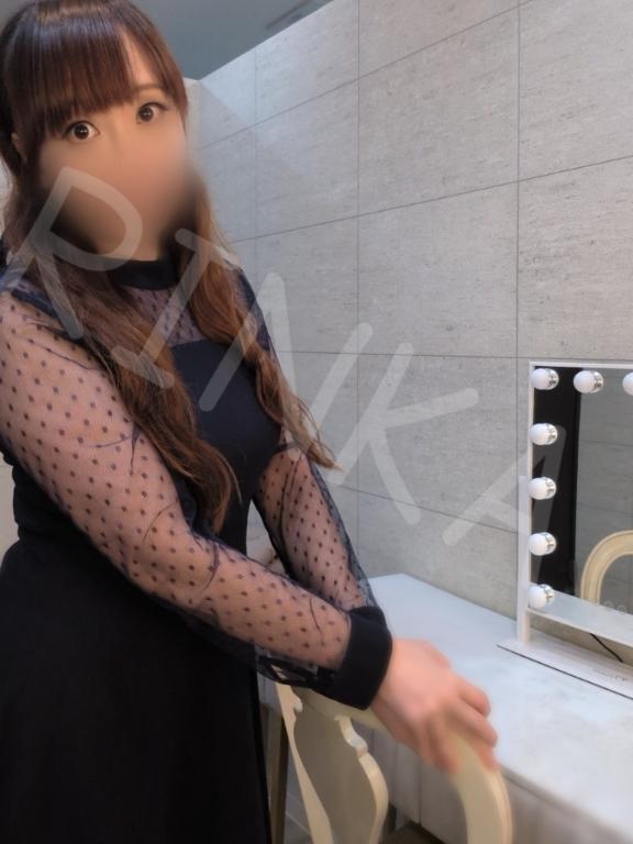 「凛華（りんか）」の写真