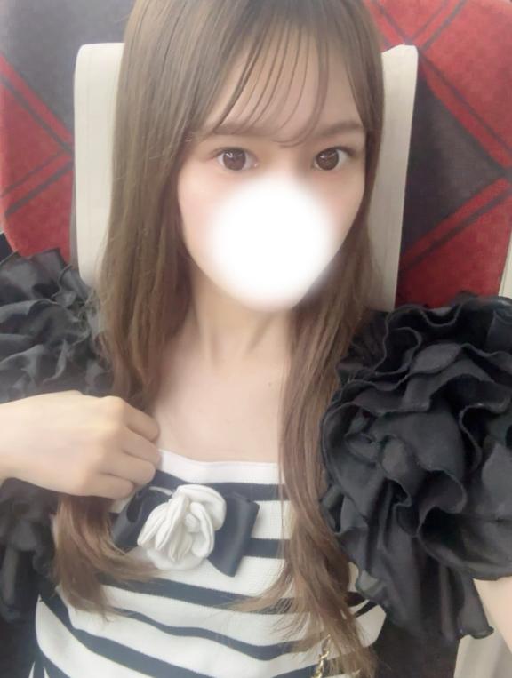 「さき」の写真