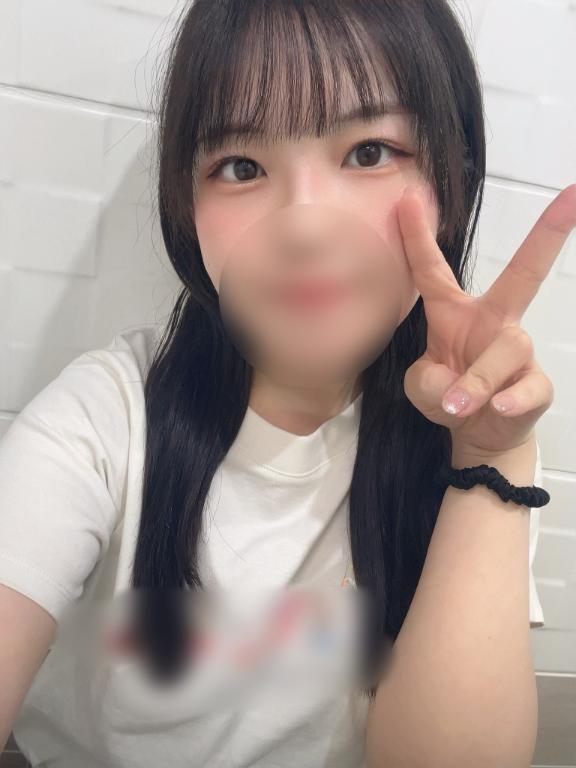 「ひかり」の写真