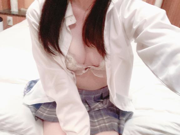 「さや」の写真