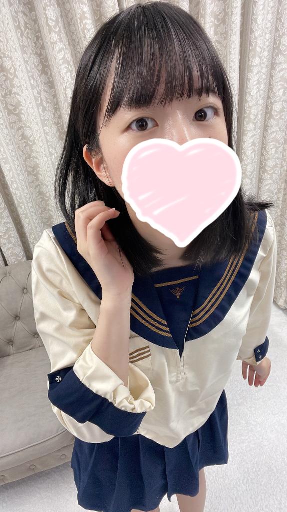 「りん」の写真