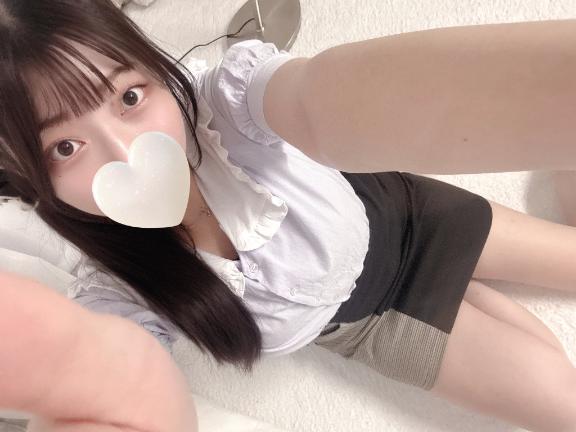 「のの」の写真