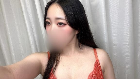 「みづき」の写真