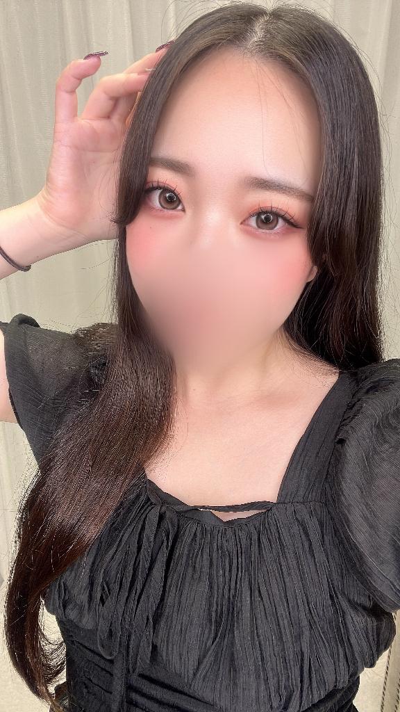 「みづき」の写真