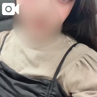 「みづき」の写真