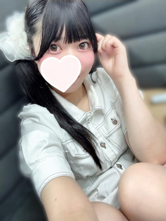 「まいか」の写真