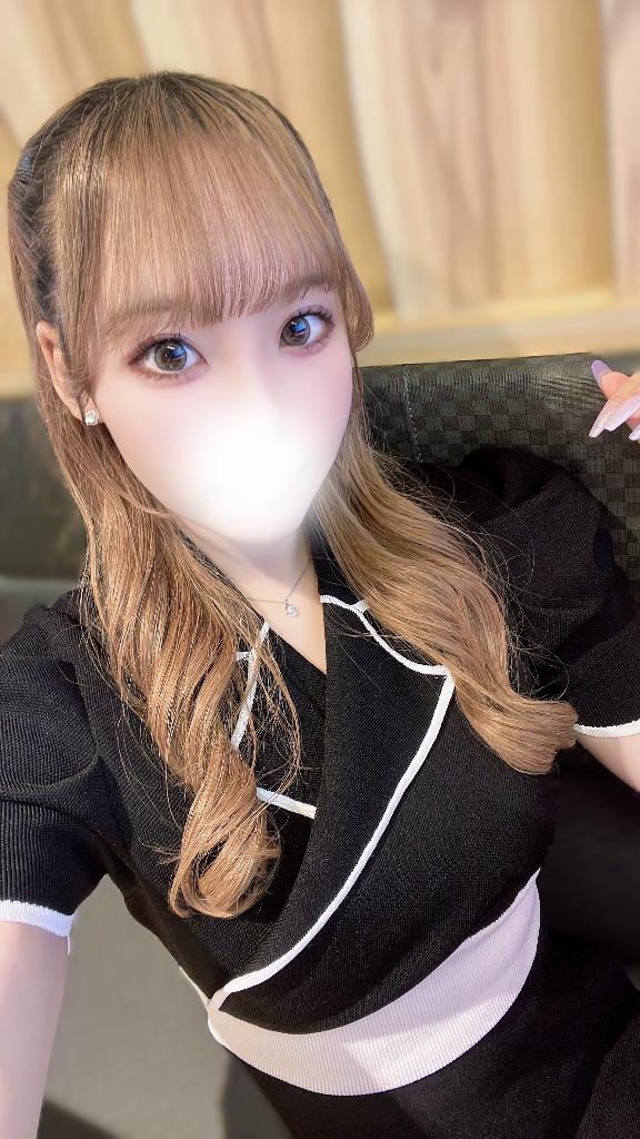 「しゅり」の写真