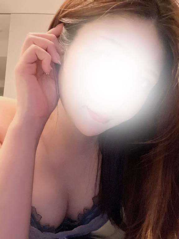 「さな」の写真