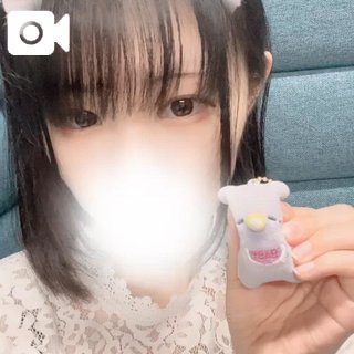 「れい」の写真