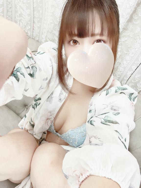 「おと」の写真