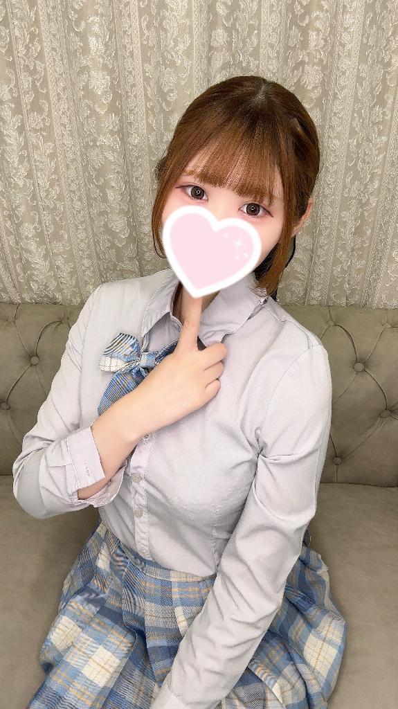 「りか」の写真