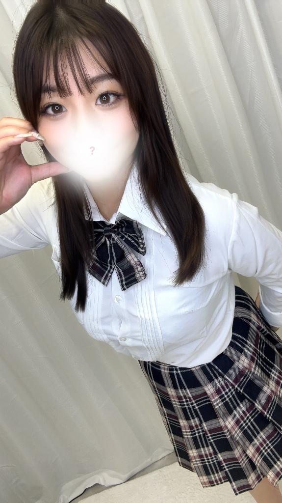 「ひな」の写真