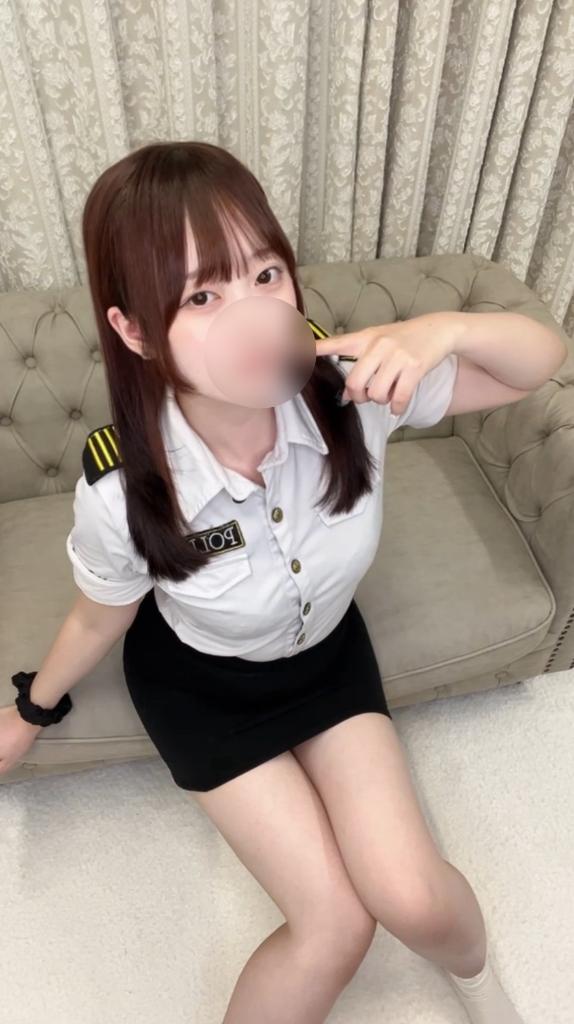 「まり」の写真