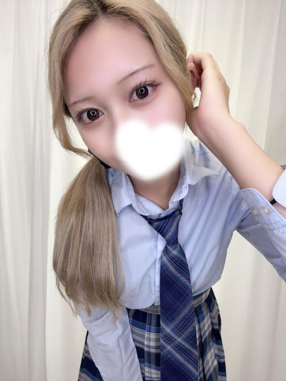 「らむ」の写真