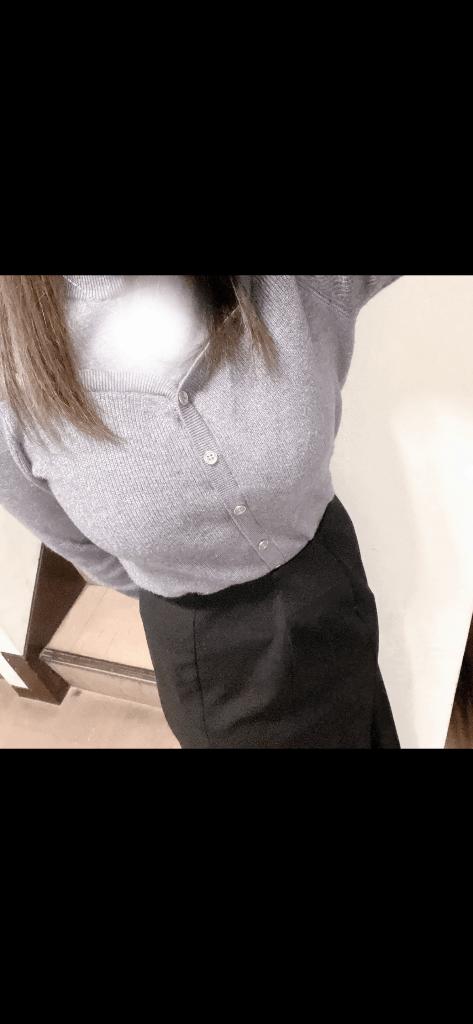 「らん」の写真