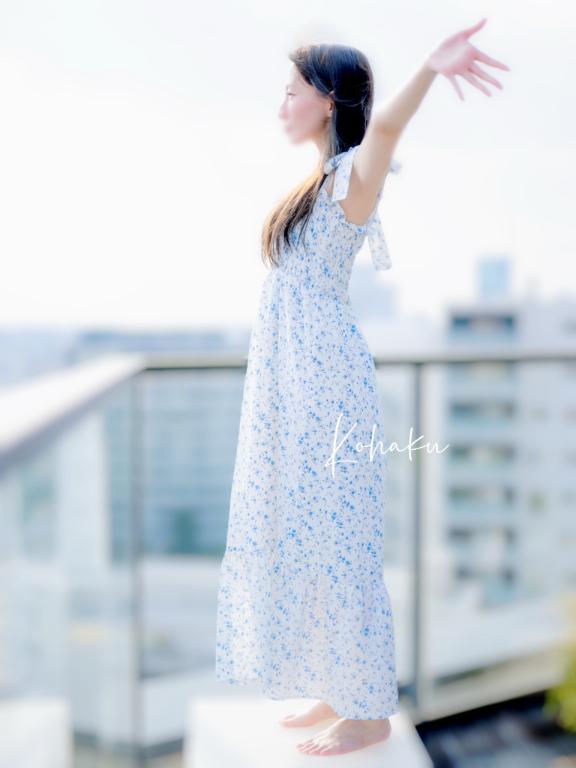 「こはく」の写真