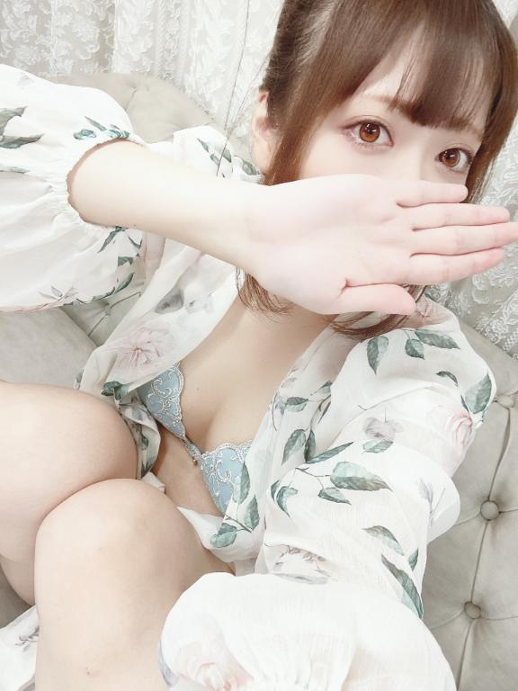 「おと」の写真