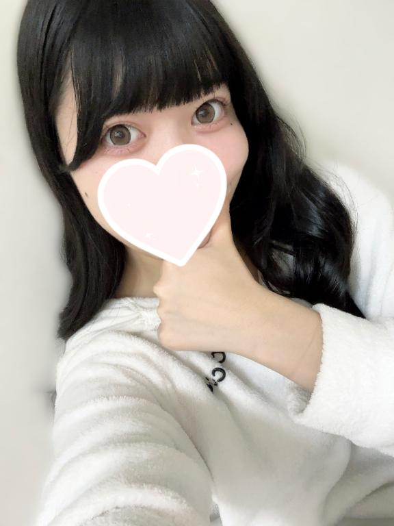 「まいか」の写真