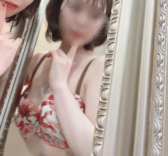 「あかり」の写真