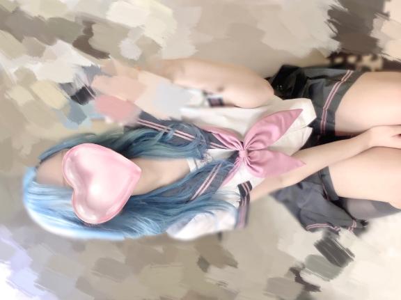 「まや」の写真