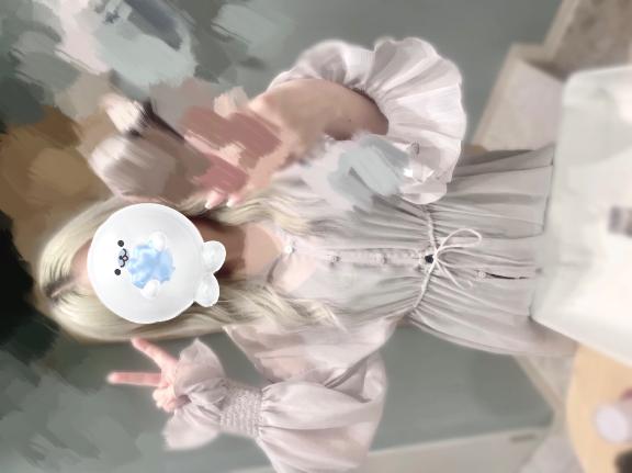 「まや」の写真