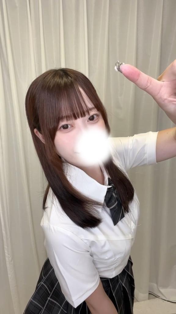 「まり」の写真