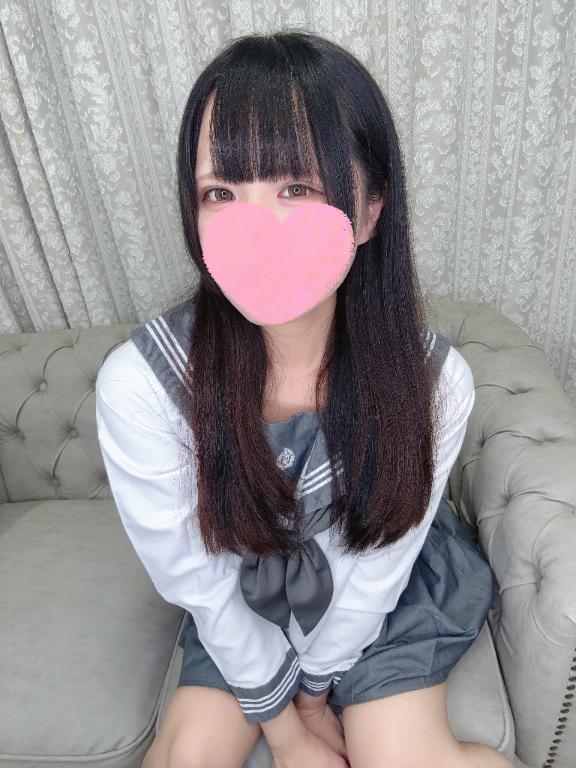 「りりあ」の写真