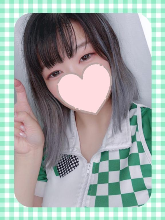 「れむ」の写真