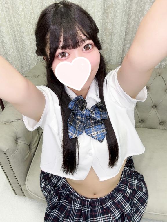 「まいか」の写真