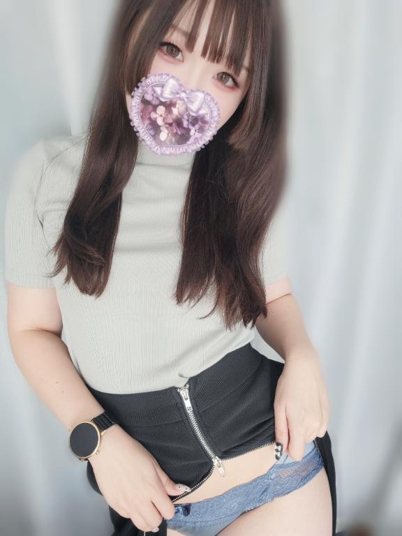 「しのん」の写真