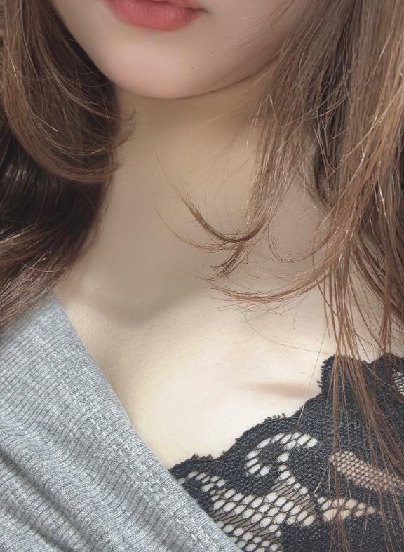 「あやめ」の写真