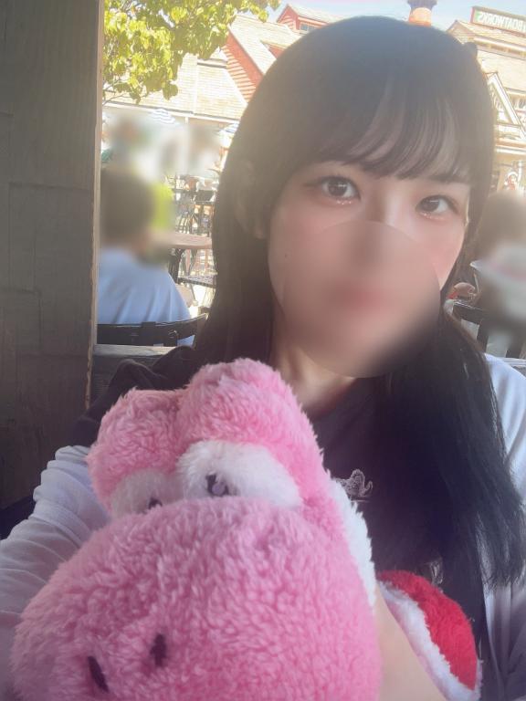 「ひかり」の写真