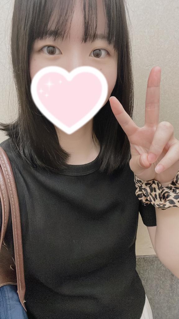 「りん」の写真