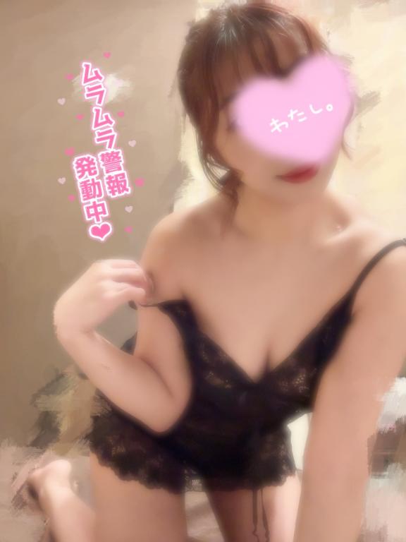 「すみれ」の写真