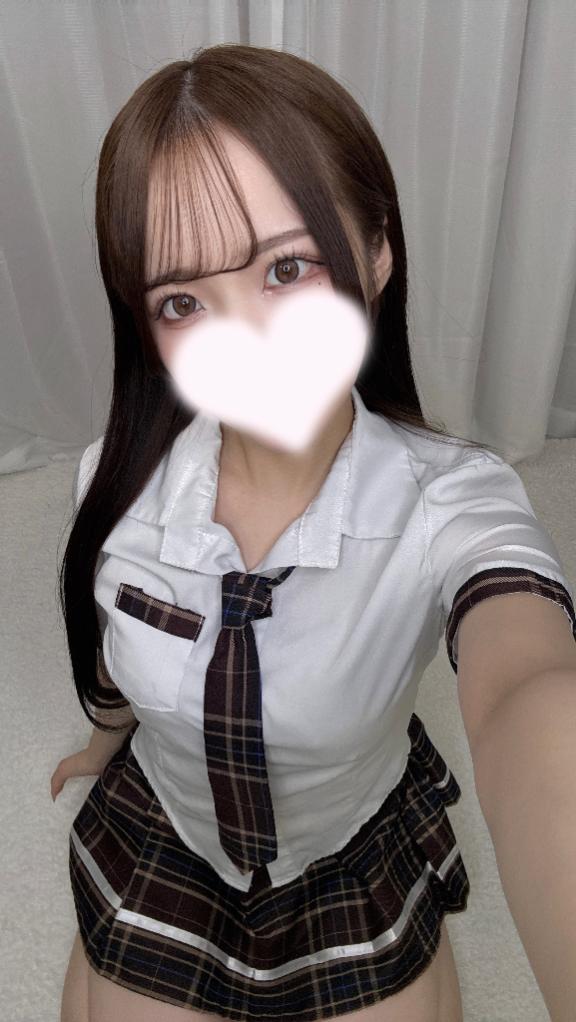 「なな」の写真