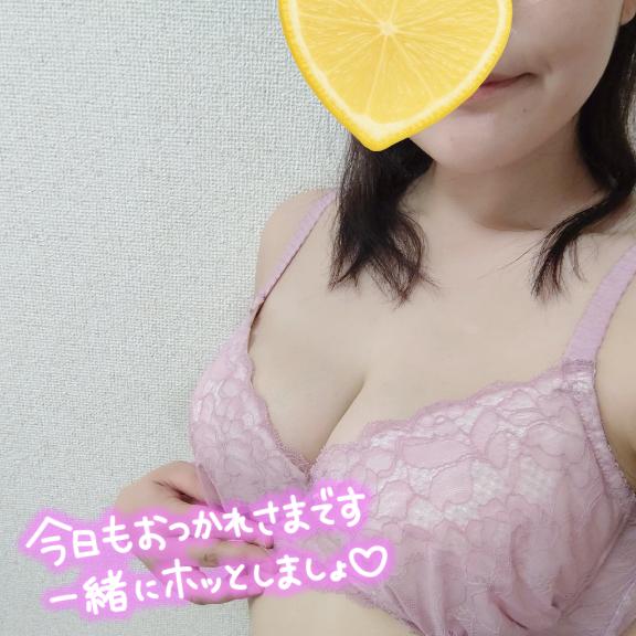 「まりあ」の写真