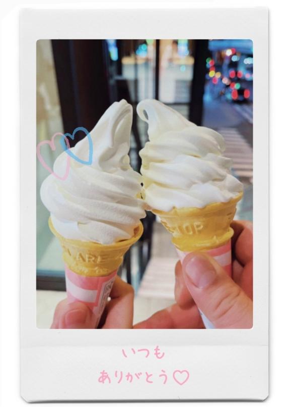 「一花」の写真