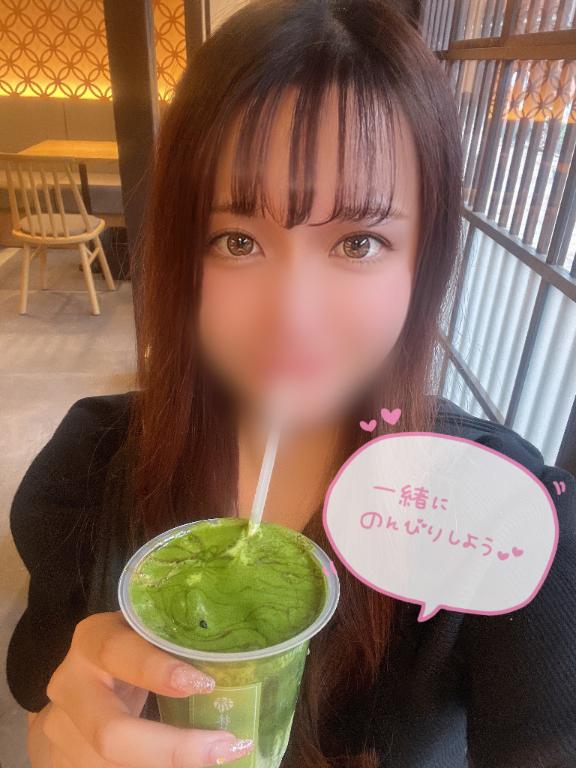 「ふうか」の写真