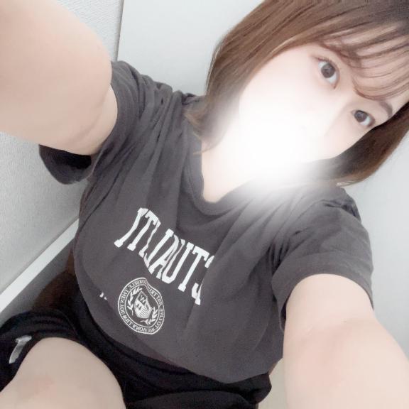 「きりか」の写真