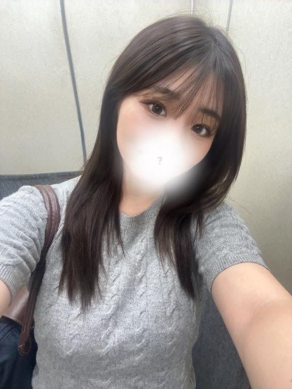 「ひな」の写真