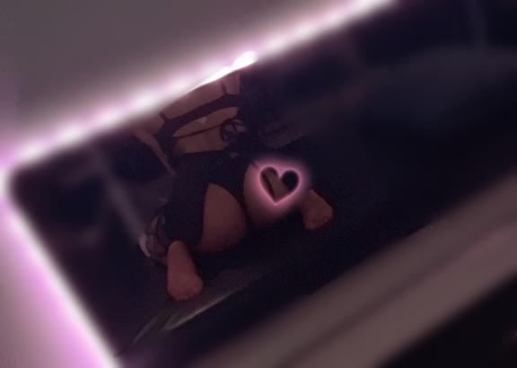 「さな」の写真