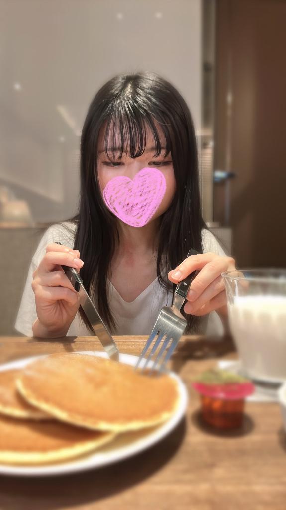 「ゆな」の写真