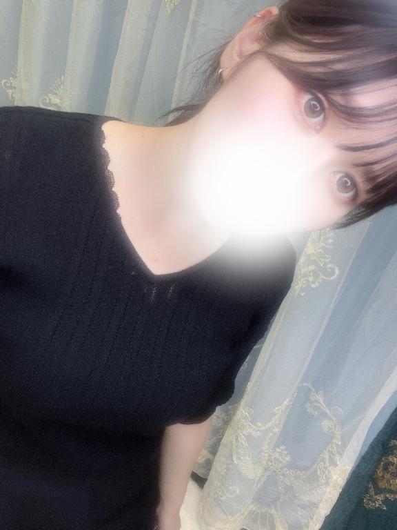 「らん」の写真